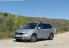 Kia Carnival 2.2 CRDi VGT Emotion