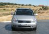 Kia Carnival 2.2 CRDi VGT Emotion
