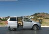 Kia Carnival 2.2 CRDi VGT Emotion