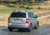 Kia Carnival 2.2 CRDi VGT Emotion