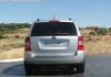 Kia Carnival 2.2 CRDi VGT Emotion