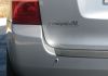Kia Carnival 2.2 CRDi VGT Emotion