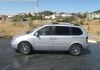 Kia Carnival 2.2 CRDi VGT Emotion