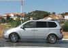 Kia Carnival 2.2 CRDi VGT Emotion