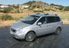Kia Carnival 2.2 CRDi VGT Emotion