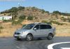 Kia Carnival 2.2 CRDi VGT Emotion
