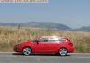 Opel Astra Sports Tourer 1.6T Sport