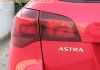 Opel Astra Sports Tourer 1.6T Sport