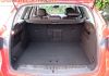 Opel Astra Sports Tourer 1.6T Sport