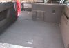 Opel Astra Sports Tourer 1.6T Sport