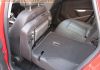 Opel Astra Sports Tourer 1.6T Sport