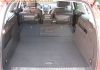 Opel Astra Sports Tourer 1.6T Sport