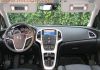 Opel Astra Sports Tourer 1.6T Sport