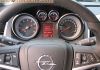 Opel Astra Sports Tourer 1.6T Sport