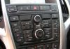 Opel Astra Sports Tourer 1.6T Sport