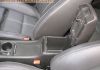 Opel Astra Sports Tourer 1.6T Sport