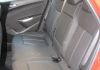 Opel Astra Sports Tourer 1.6T Sport