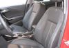 Opel Astra Sports Tourer 1.6T Sport