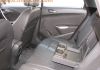 Opel Astra Sports Tourer 1.6T Sport