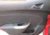 Opel Astra Sports Tourer 1.6T Sport