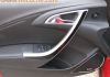 Opel Astra Sports Tourer 1.6T Sport