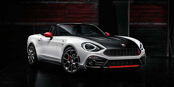 Abarth-124-Spider