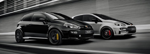 punto-super-sport-2407-2
