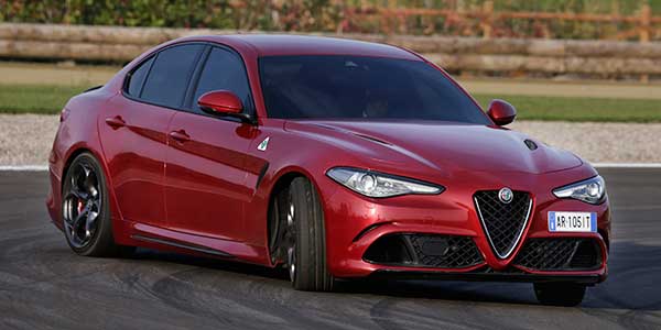 alfa-romeo-giulia-qv-dinamica