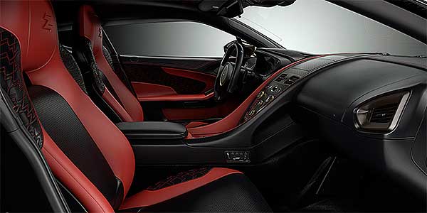 Aston-Martin-Zagato-Concept-Vanquish-interior