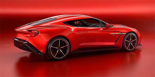 Aston-Martin-Zagato-Concept-Vanquish-trasera