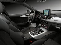 A6-Avant-2011-1907-2p