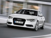 A6-Avant-2011-1907-2p