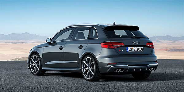 Audi-A3-2016-S3