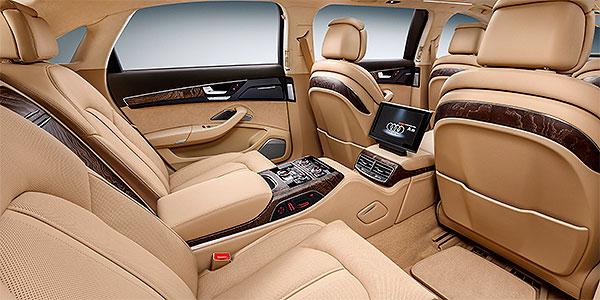 Audi-A8-L-Extended-interior