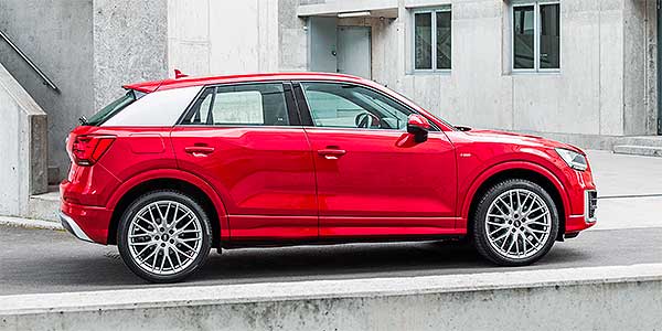 Audi-Q2-lateral