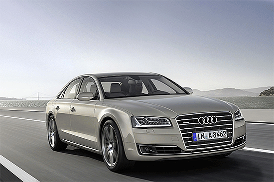 Audi-carroceria-asf