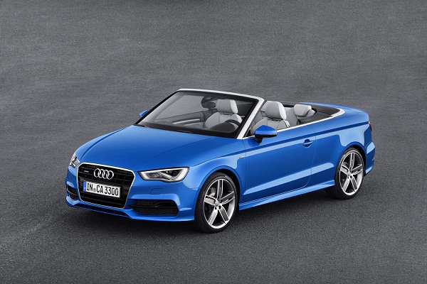 Audi_A3_Cabriolet_01_6_L