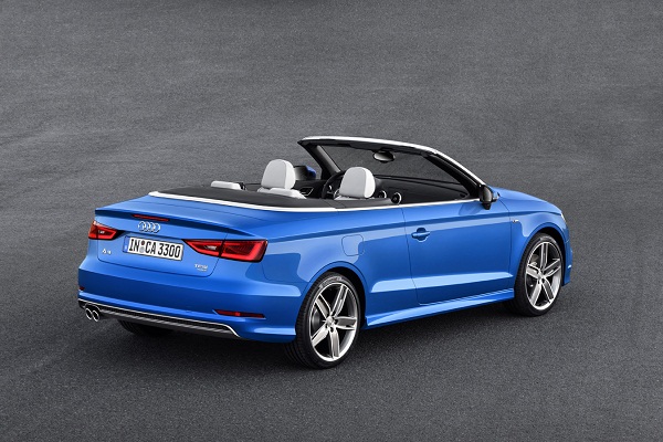 Audi_A3_Cabriolet_02_6_L