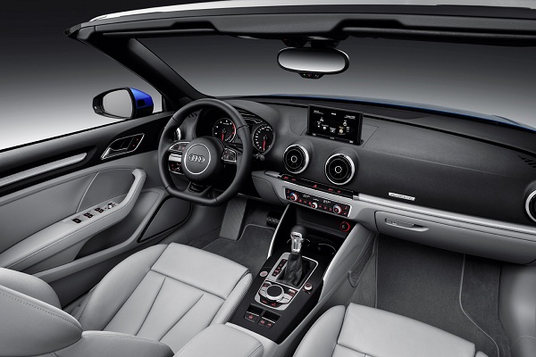 Audi_A3_Cabriolet_04_5_L