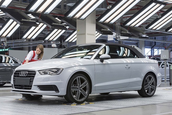a3_cabrio