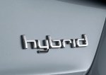 a8-hybrido-audi-2408-2