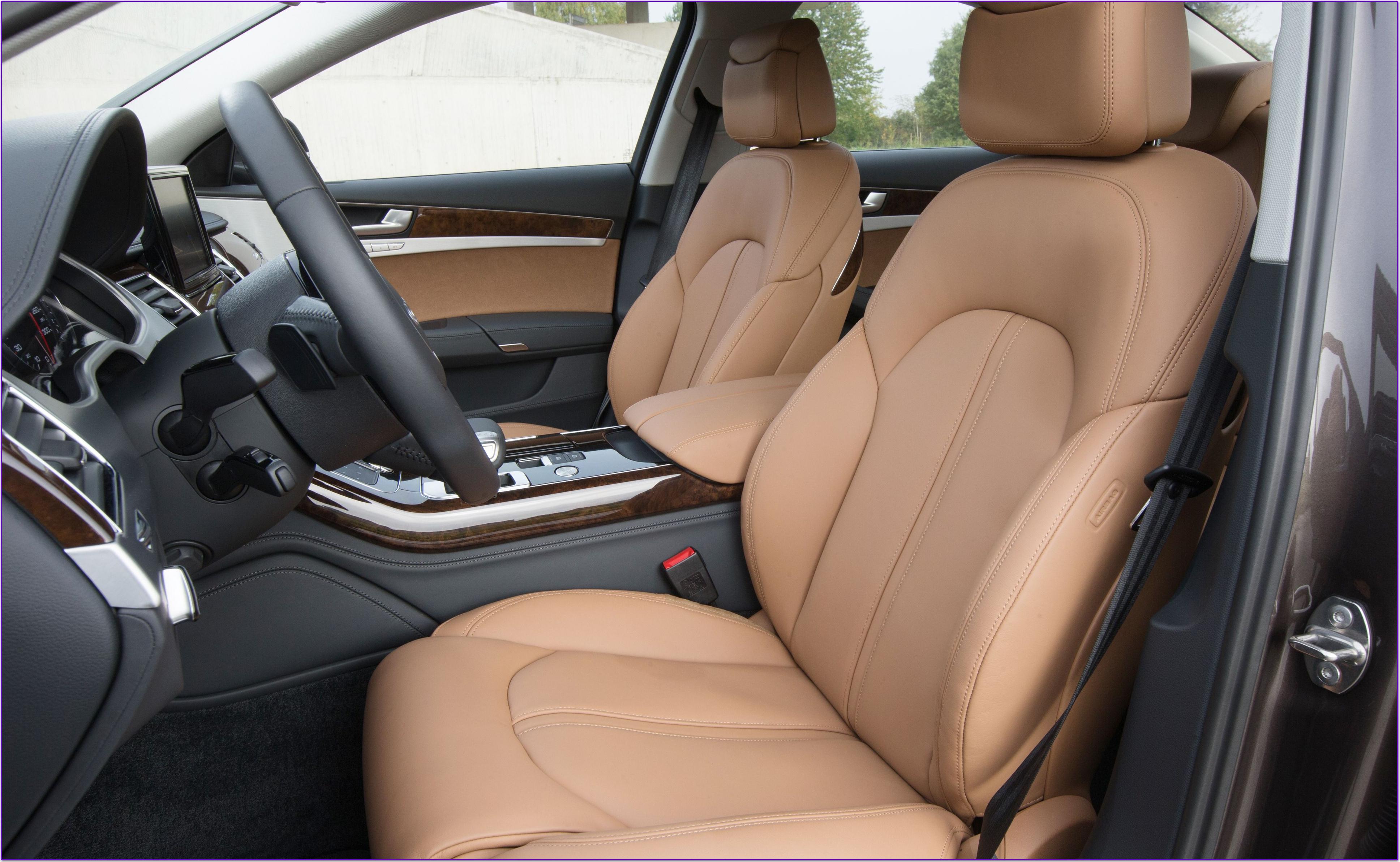 audi-a8-2013-1