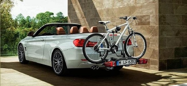 650x300-nuevo-BMW-Serie-4-Cabrio-trasera