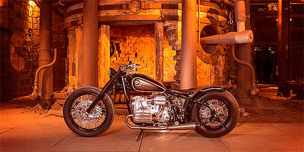 BMW-R5-Hommage-lateral