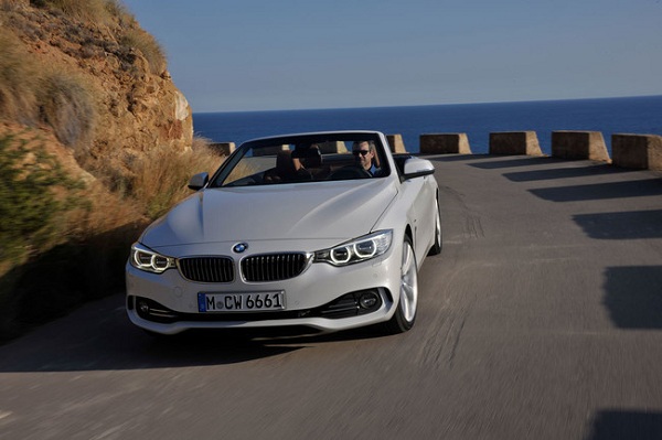 BMW-Serie-4-Cabrio5