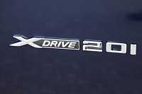 BMW-X3-nuevos-motores-0908-2