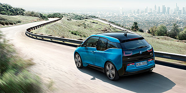 BMW-i3-94-Ah-trasera
