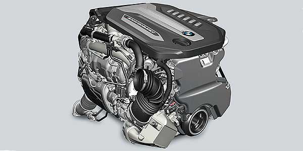 BMW-motor-4-turbos