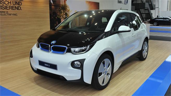 BMWI3_2