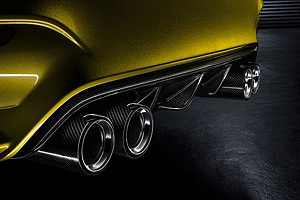 BMW_M4_coupe_concept_detalle_escapes